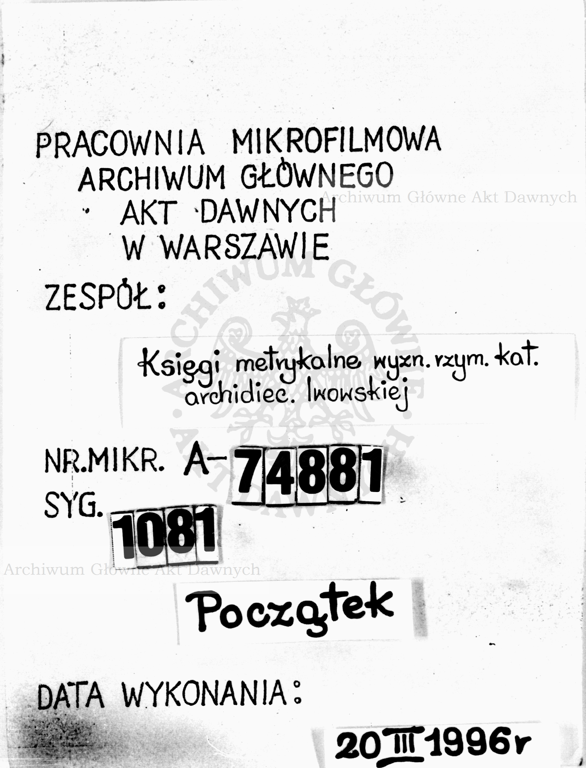 PL_1_301_1081_0000-tablica poczatkowa